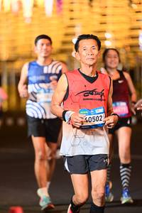 BIB: 
                            <button type="button" onclick="openModal(24434276)" class="btn btn-primary btn-sm float-right btn-popup" data-toggle="modal" data-target=".modal-high-quality">
                        <i class="fas fa-shopping-cart"></i> Add to Cart
                    </button>
                                            <button type="button" onclick="isThisMe(24434276, true)" class="btn btn-success btn-sm float-right btn-popup btn-isme hidden" data-toggle="tooltip" data-placement="bottom" title="นี่คือรูปของคุณใช่ไหม คลิกที่นี่เพื่อเอาเข้าอัลบั้ม">
                        <i class="fas fa-plus"></i> Add to album
                    </button>
                    <button type="button" onclick="isThisMe(24434276, false)" class="btn btn-warning btn-sm float-right btn-popup btn-isnotme hidden">
                        <i class="fas fa-ban"></i> Remove from album
                    </button>